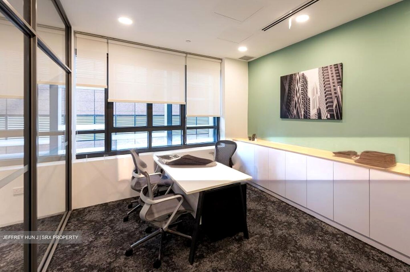 PLUS (D1), Office #570496261